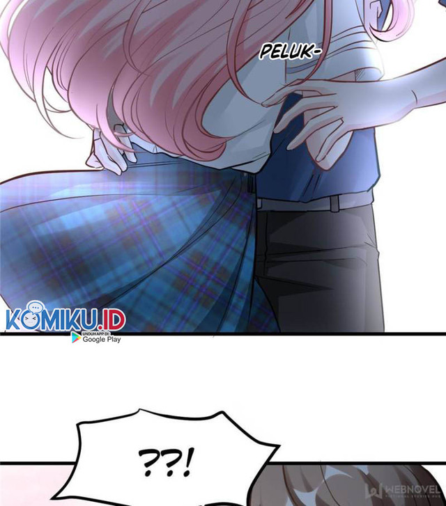 My Beautiful Time With You Chapter 194 Gambar 16