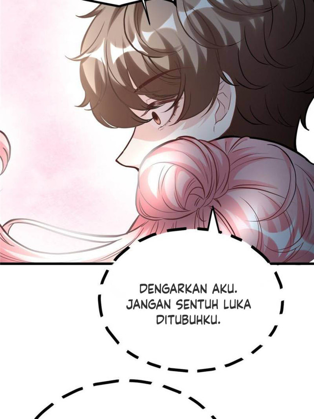 My Beautiful Time With You Chapter 194 Gambar 17
