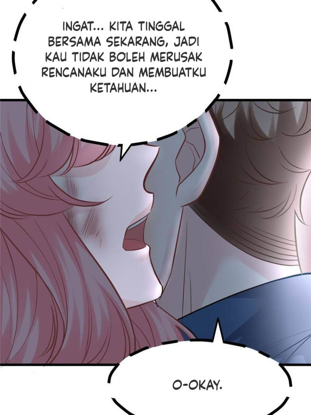 My Beautiful Time With You Chapter 194 Gambar 18