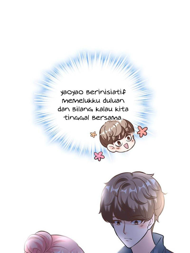 My Beautiful Time With You Chapter 194 Gambar 20