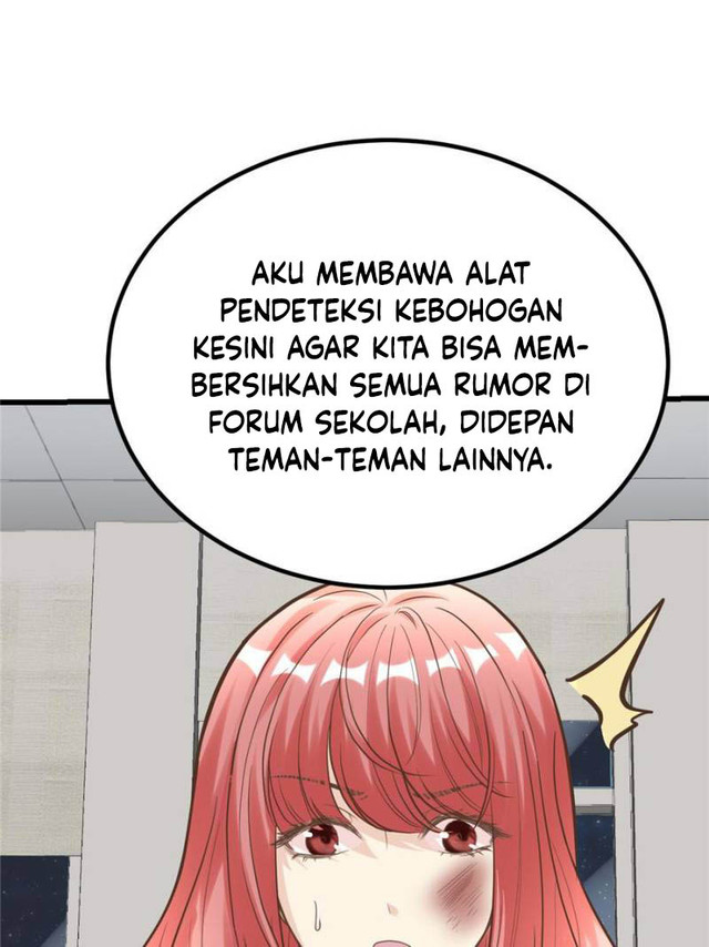 My Beautiful Time With You Chapter 194 Gambar 29