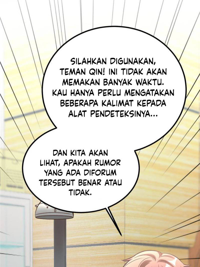 My Beautiful Time With You Chapter 194 Gambar 31