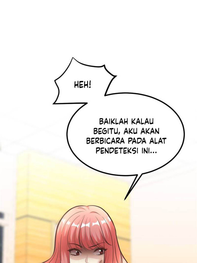 My Beautiful Time With You Chapter 194 Gambar 33