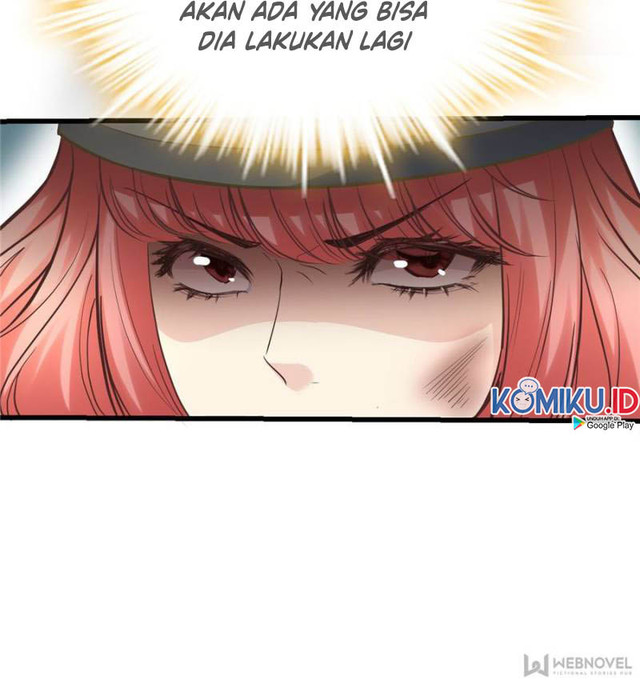 My Beautiful Time With You Chapter 194 Gambar 36