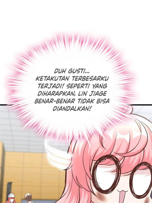 My Beautiful Time With You Chapter 194 Gambar 37