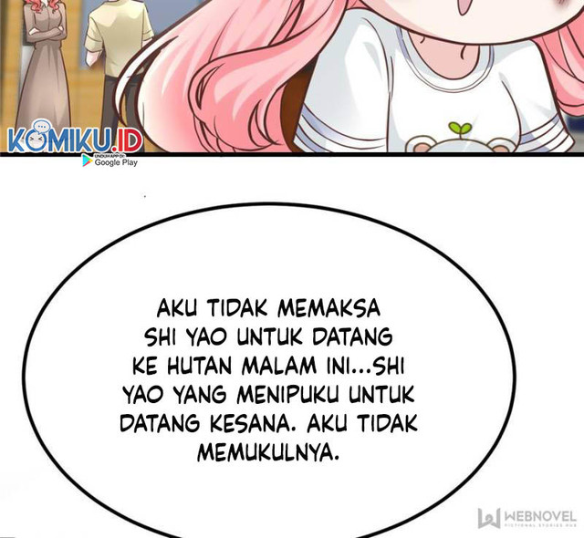 My Beautiful Time With You Chapter 194 Gambar 38