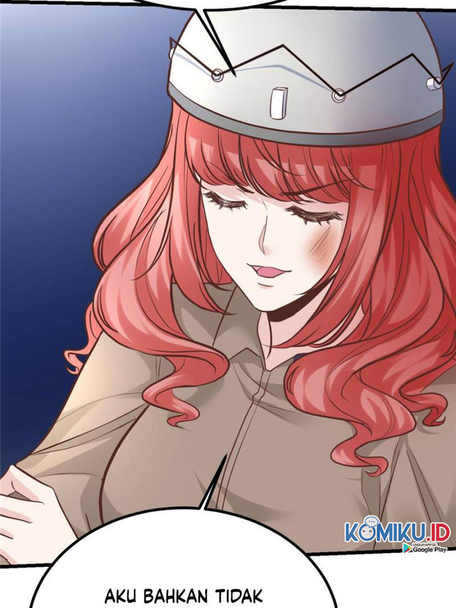 My Beautiful Time With You Chapter 194 Gambar 39