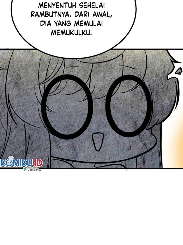 My Beautiful Time With You Chapter 194 Gambar 40