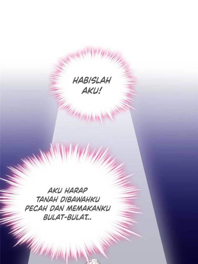 My Beautiful Time With You Chapter 194 Gambar 42