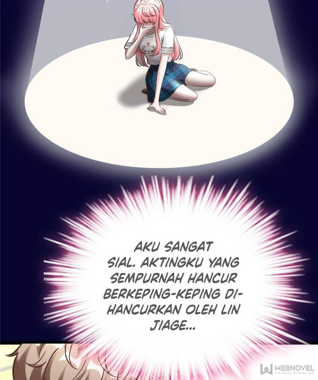 My Beautiful Time With You Chapter 194 Gambar 43