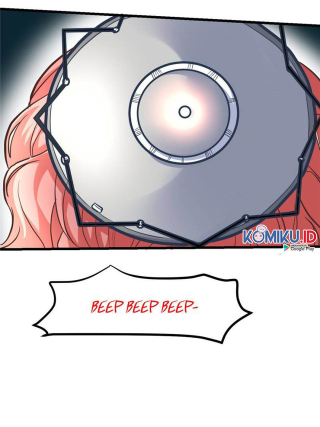 My Beautiful Time With You Chapter 194 Gambar 45