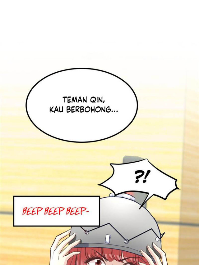 My Beautiful Time With You Chapter 194 Gambar 47