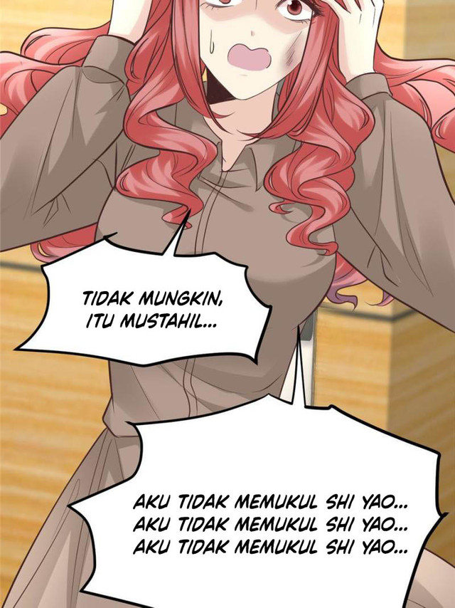 My Beautiful Time With You Chapter 194 Gambar 48