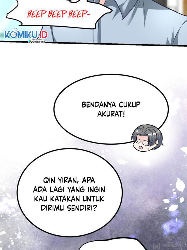 My Beautiful Time With You Chapter 194 Gambar 60