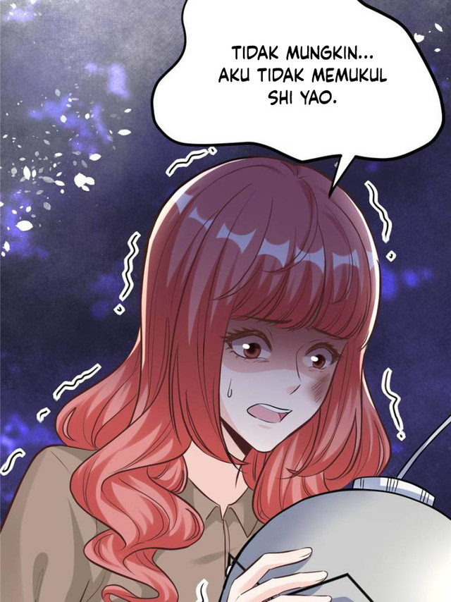 My Beautiful Time With You Chapter 194 Gambar 62