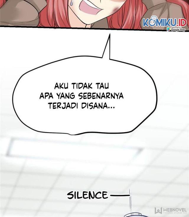 My Beautiful Time With You Chapter 194 Gambar 66