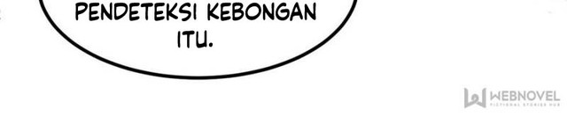 My Beautiful Time With You Chapter 194 Gambar 69