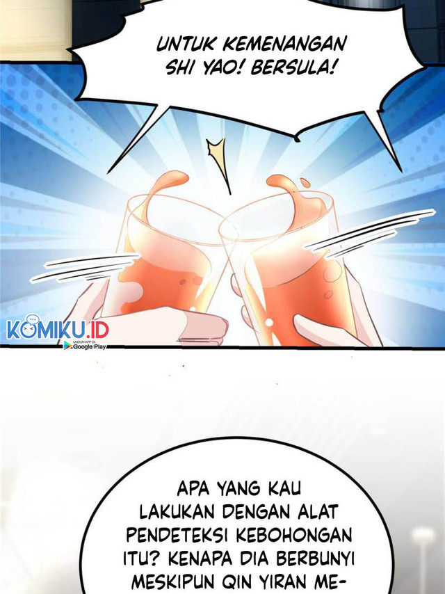 My Beautiful Time With You Chapter 194 Gambar 72