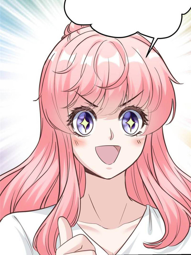 My Beautiful Time With You Chapter 194 Gambar 78