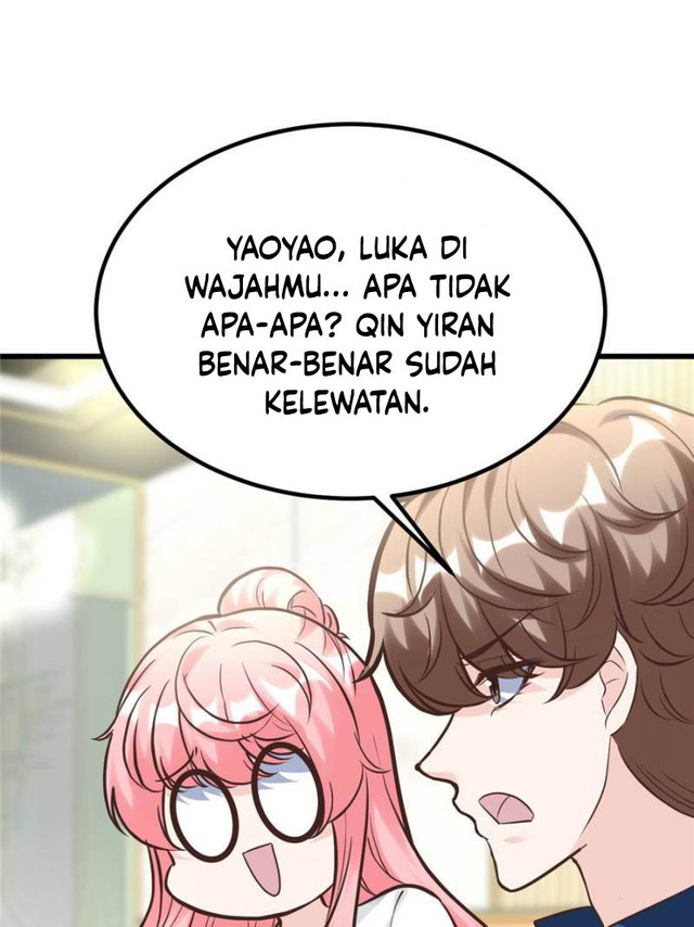 My Beautiful Time With You Chapter 194 Gambar 80