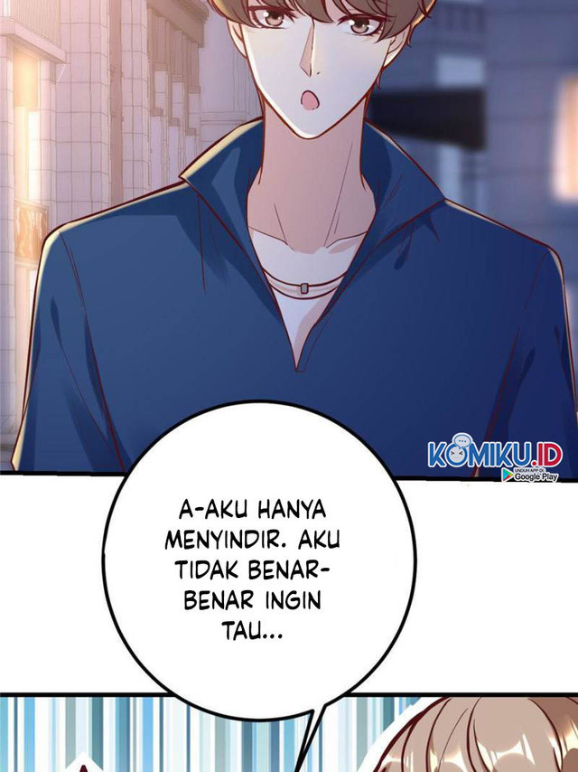 My Beautiful Time With You Chapter 196 Gambar 2