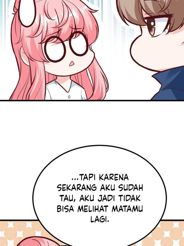 My Beautiful Time With You Chapter 196 Gambar 4