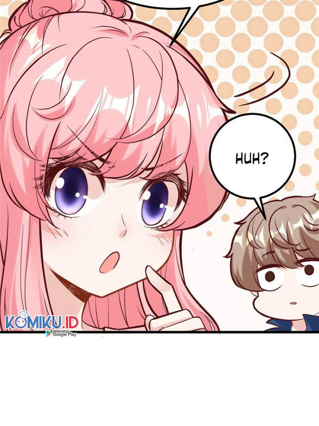 My Beautiful Time With You Chapter 196 Gambar 5