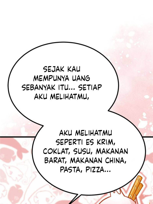 My Beautiful Time With You Chapter 196 Gambar 7