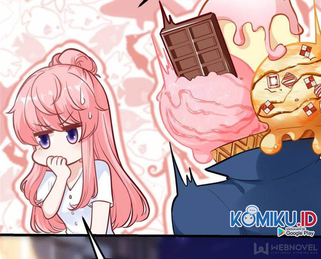 My Beautiful Time With You Chapter 196 Gambar 8
