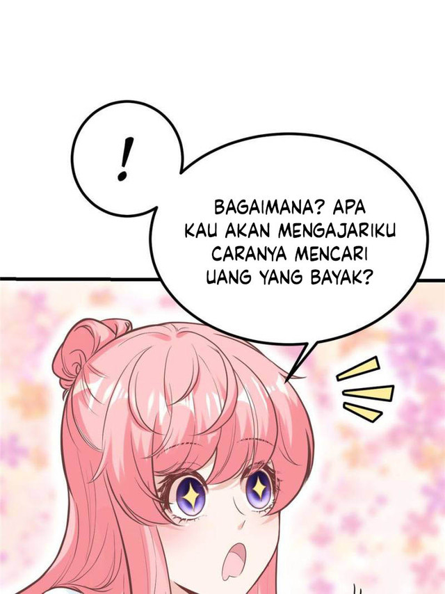 My Beautiful Time With You Chapter 196 Gambar 11