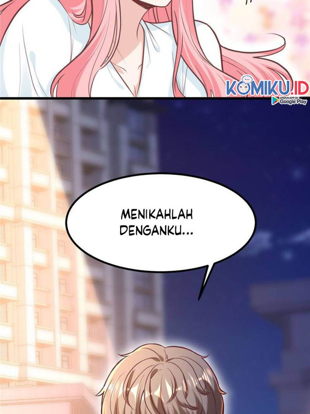 My Beautiful Time With You Chapter 196 Gambar 12