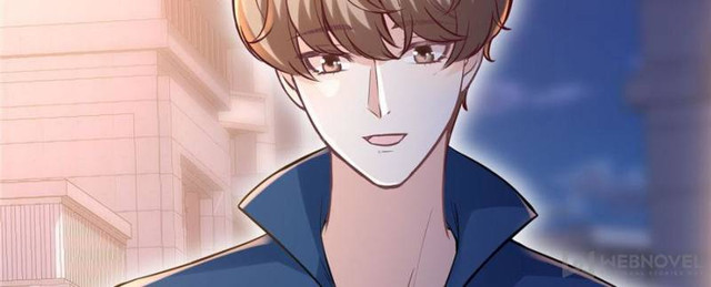 My Beautiful Time With You Chapter 196 Gambar 13