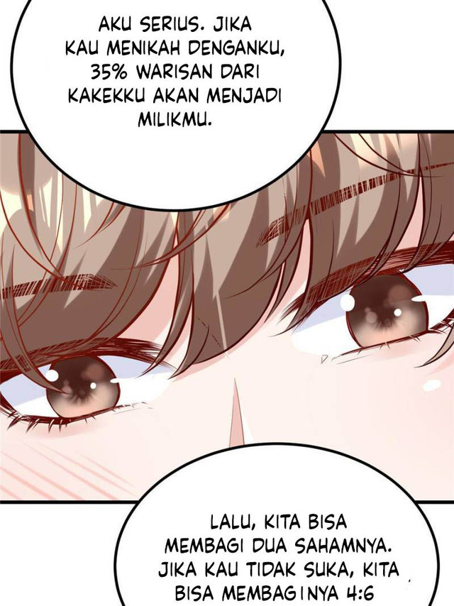 My Beautiful Time With You Chapter 196 Gambar 15