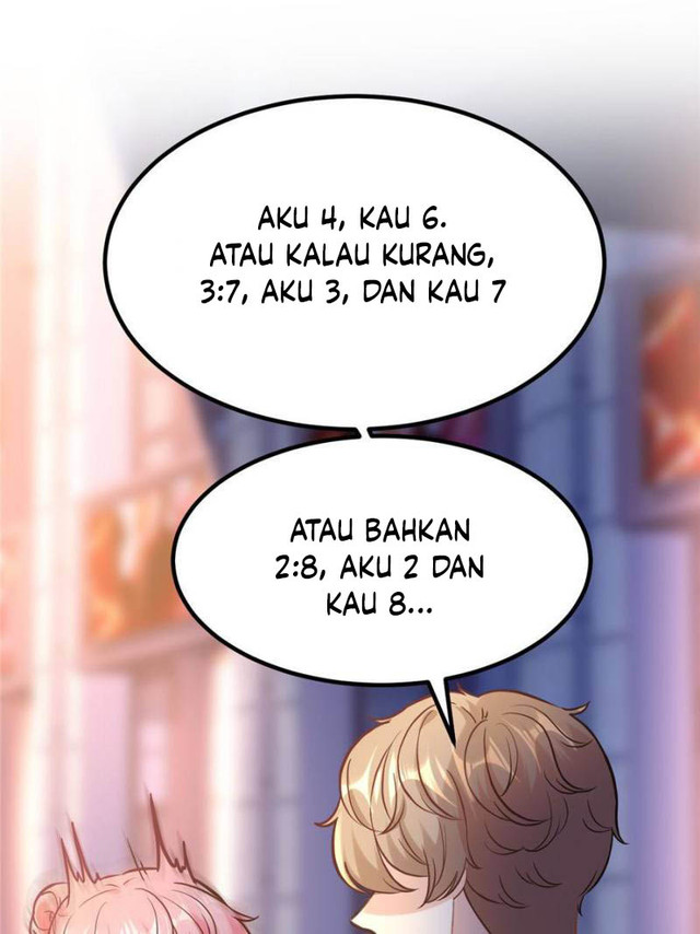 My Beautiful Time With You Chapter 196 Gambar 17