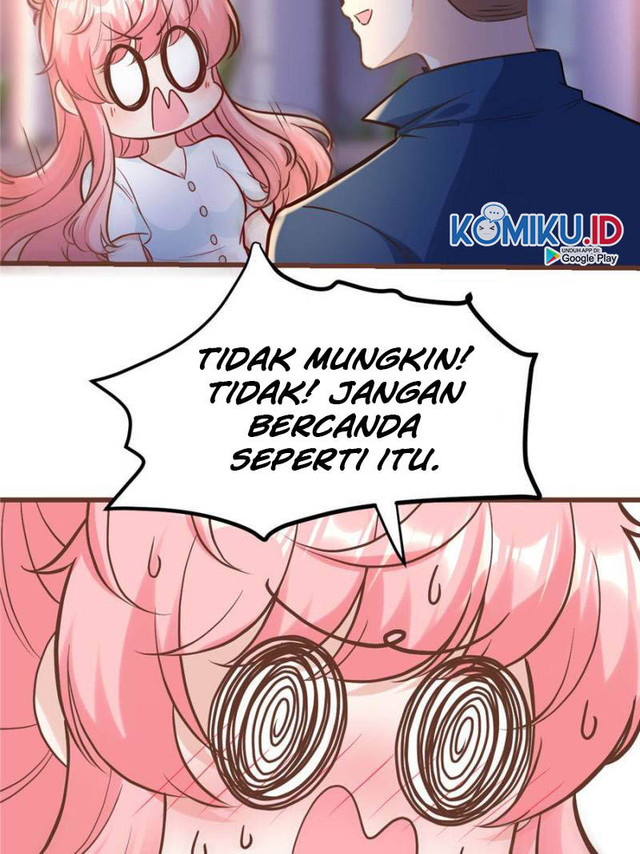 My Beautiful Time With You Chapter 196 Gambar 18
