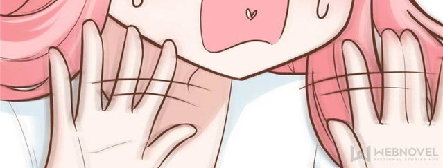 My Beautiful Time With You Chapter 196 Gambar 19