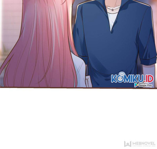 My Beautiful Time With You Chapter 196 Gambar 21