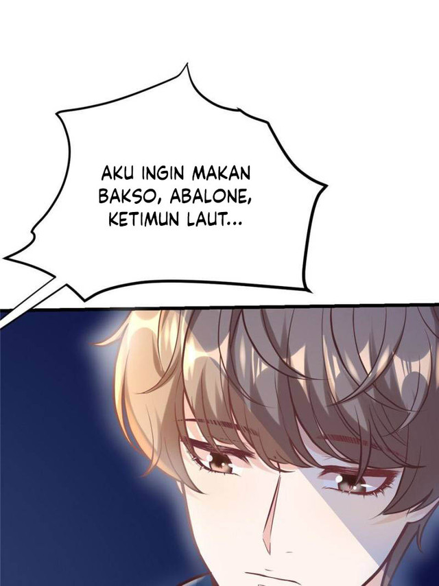 My Beautiful Time With You Chapter 196 Gambar 22