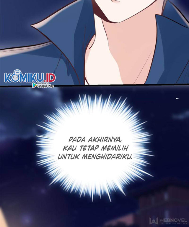 My Beautiful Time With You Chapter 196 Gambar 23
