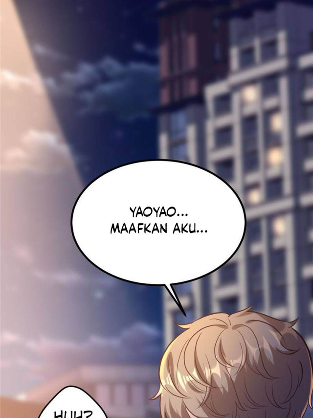 My Beautiful Time With You Chapter 196 Gambar 24