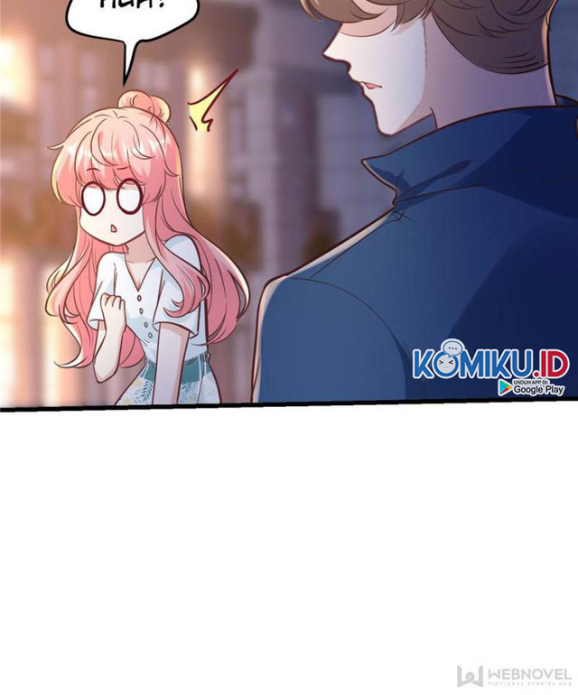 My Beautiful Time With You Chapter 196 Gambar 25