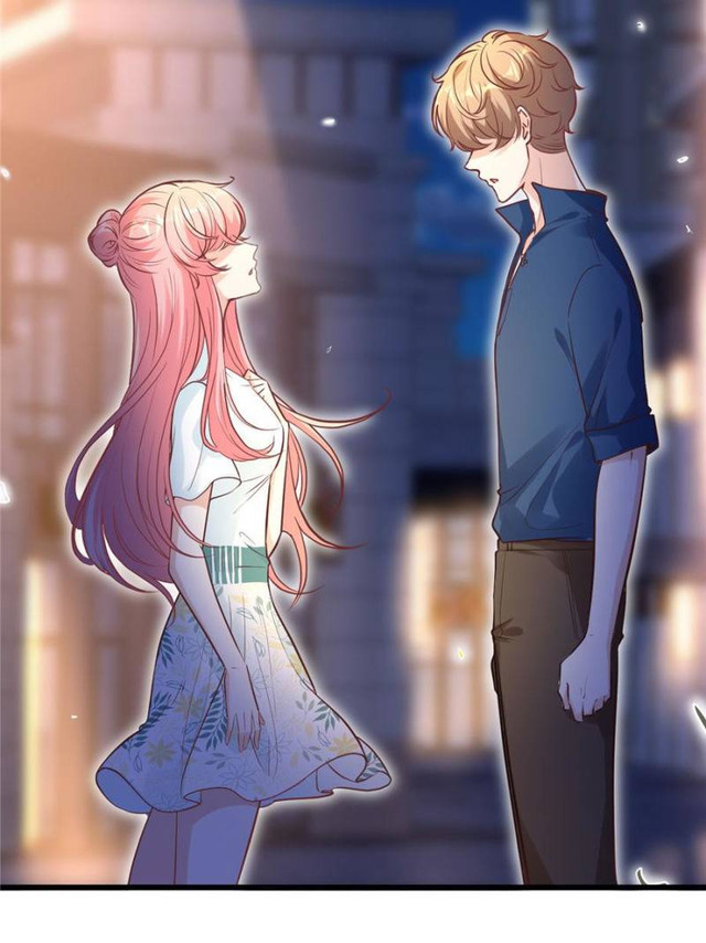 My Beautiful Time With You Chapter 196 Gambar 28