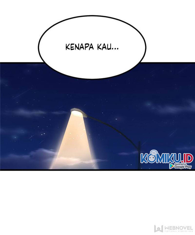 My Beautiful Time With You Chapter 196 Gambar 29