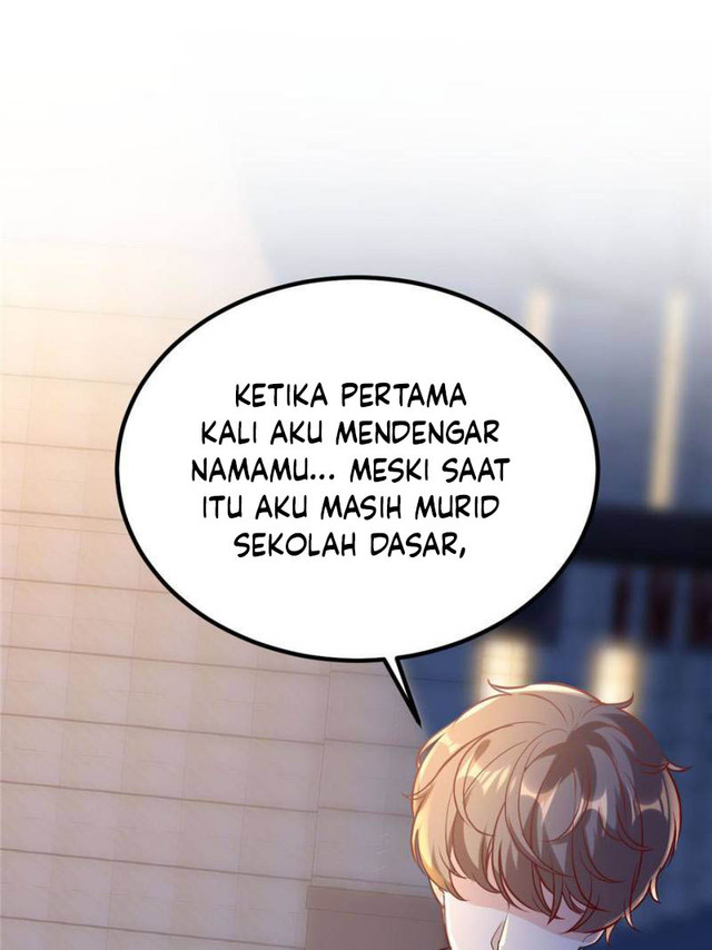 My Beautiful Time With You Chapter 196 Gambar 30