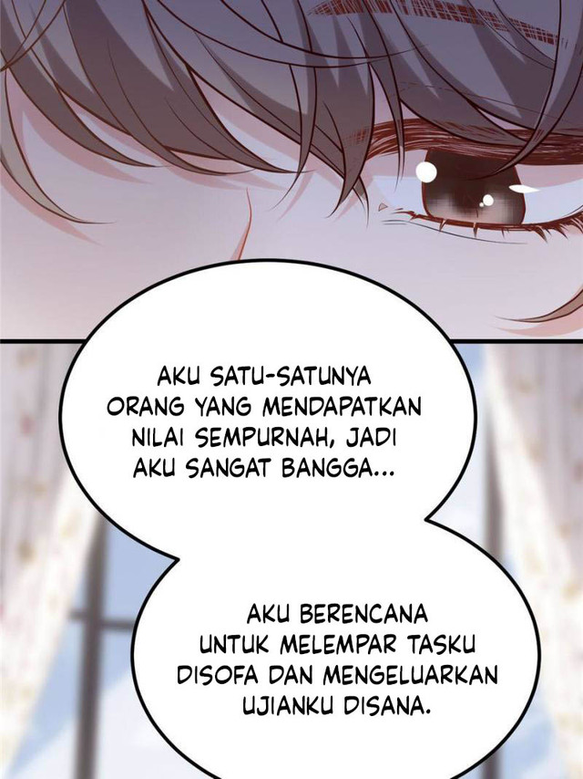 My Beautiful Time With You Chapter 196 Gambar 33