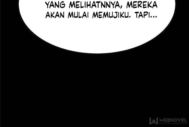 My Beautiful Time With You Chapter 196 Gambar 35