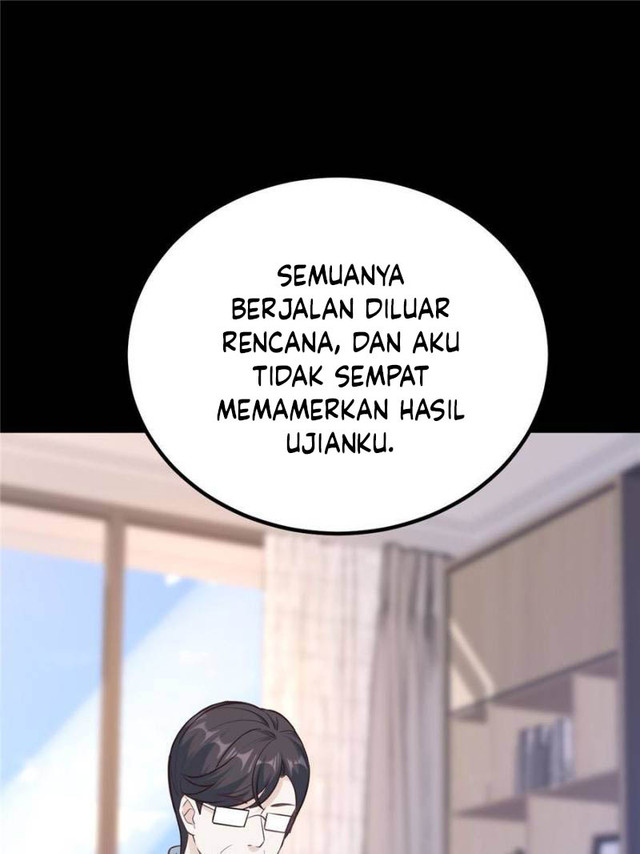 My Beautiful Time With You Chapter 196 Gambar 36