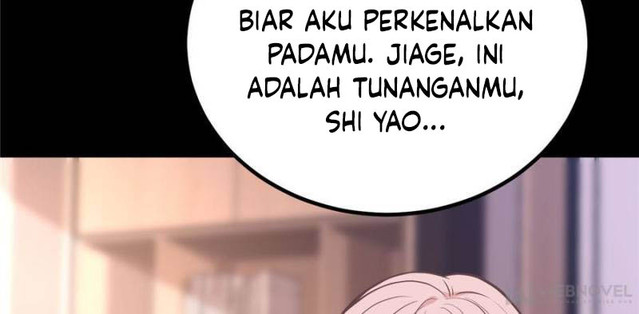 My Beautiful Time With You Chapter 196 Gambar 38