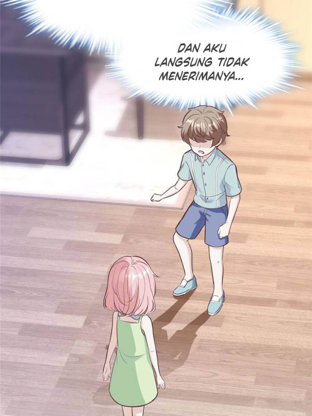 My Beautiful Time With You Chapter 196 Gambar 40