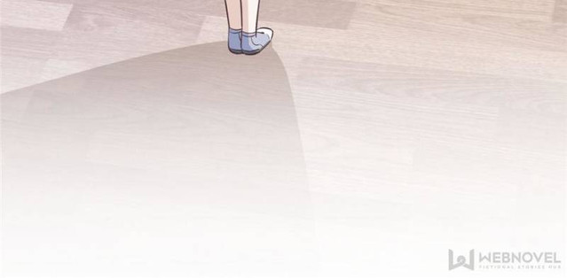 My Beautiful Time With You Chapter 196 Gambar 41